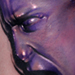 tattoo galleries/ - screaming - 27965